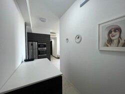 Sims Urban Oasis (D14), Condominium #483811951